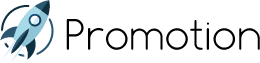 promote_logo_1x